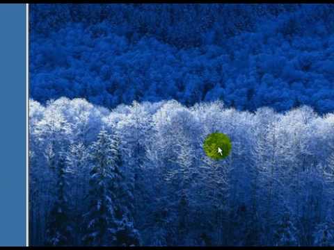 irfanviewは無料画像ビューワーの決定版。動画や音声にも対応。 | 便利ソフトウェア情報ピックアップ