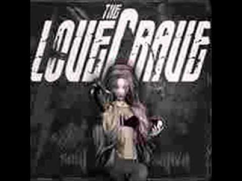 The Lovecrave - Leon's Lullaby