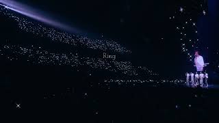 Download lagu 🎧君じゃない誰かの愛し方(Ring)/ TOMORROW X TOGETHER 〔コンサート風/立体音響〕 mp3 Download lagu 🎧君じゃない誰かの愛し方(Ring)/ TOMORROW X TOGETHER 〔コンサート風/立体音響〕 mp3