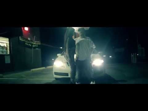 Yoey The Fundraiser - Facts And Opinions [Official Music Video]