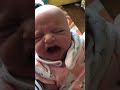 When your baby's symptoms are not 'just reflux'