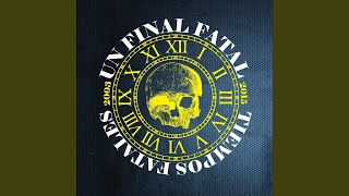 Ya No Quiero Ser Yo (La Polla)