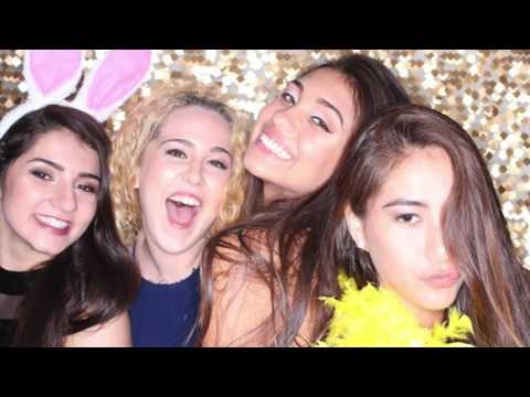 My PALS Experience: CJ Fam