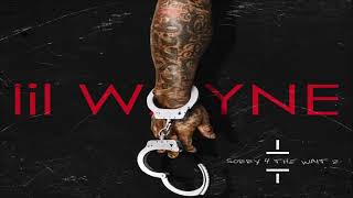 Lil Wayne - Dreams And Nightmares (Beat Switch Up) (432hz)
