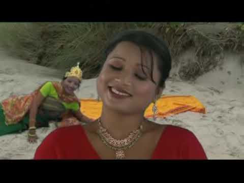 AJWLI ANG || Bodo video song||