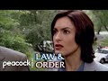 I Know Her I Knew Her Law Order SVU