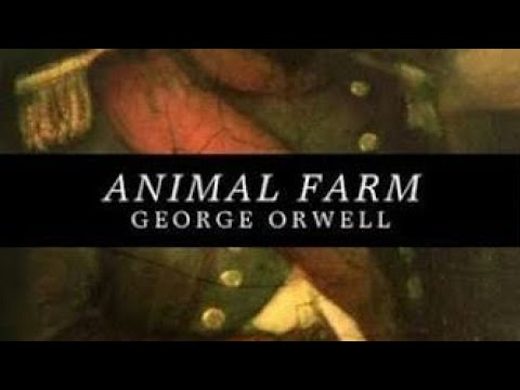 animal-farm-movie-in-hindi Mp4 3GP Video & Mp3 Download unlimited Videos Download animal-farm-movie-in-hindi Mp4 3GP Video & Mp3 Download unlimited Videos Download