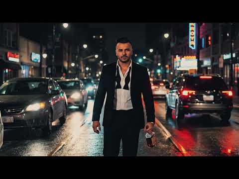 Du-te la mă-ta și fă-ți anturajul – Liviu Guță  | Videoclip 2025 - 2026