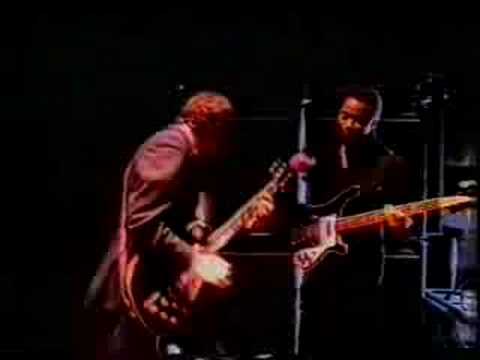 I Am An Animal - Pete Townshend