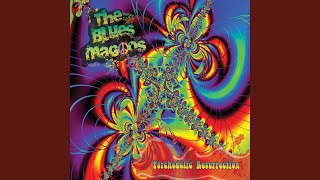 We Ain&#39;t Got Nothin&#39; yet