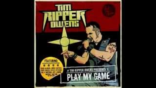 RIPPER OWENS BELIEVE