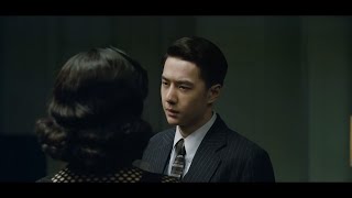 Re: [好雷] 無名好像在拍色戒2