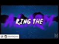 Blasterjaxx Phantasia
