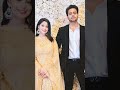 Mankirt Aulakh