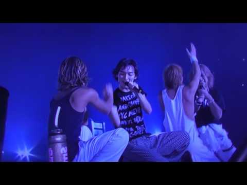 download lagu mp3 mp4 Smap 正義 の 味方 は あて に ならない, download lagu Smap 正義 の 味方 は あて に ならない gratis, unduh video klip Download Smap 正義 の 味方 は あて に ならない Mp3 dan Mp4 320kbps Gratis