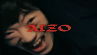 SEIZO【音MAD】 のサムネイル