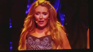 Celtic Woman the awakening
