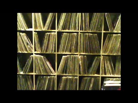 Big Stacks - So Marvelous (Hip-Hop Instrumental)