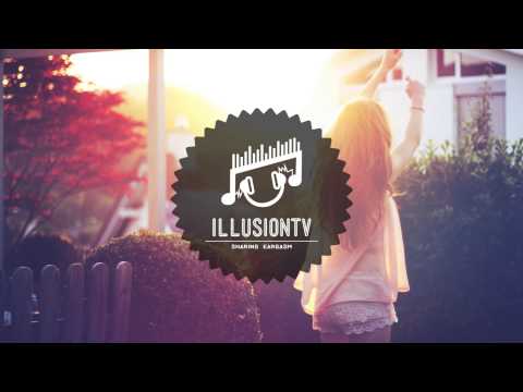 Pier Poropat & Monte Karlo - We Rave You