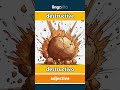 destructive - destructivo video thumbnail
