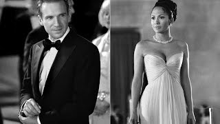 Glenn Lewis ➤ Fall Again (HQ) 💕 &quot;Maid In Manhattan OST&quot; 💕