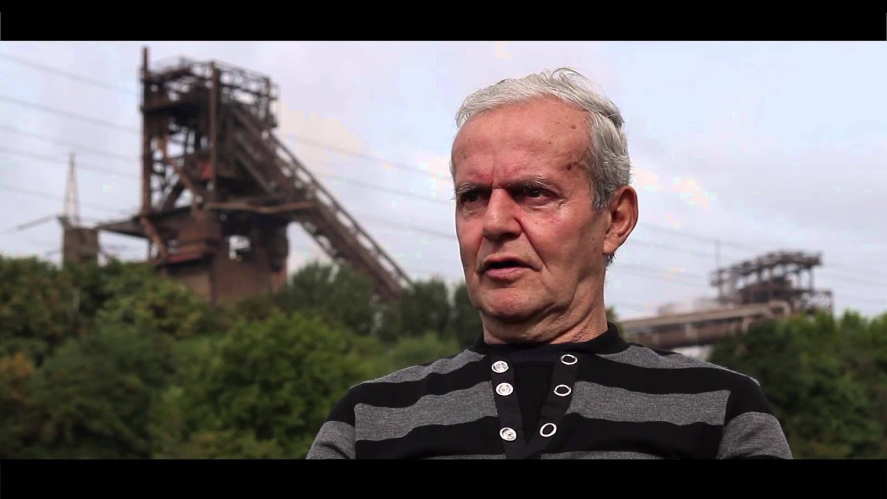 Meidericher Vizemeister