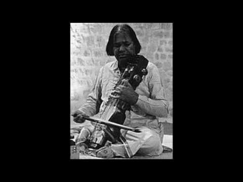 Sarangiko tarle  - pujan pradhan