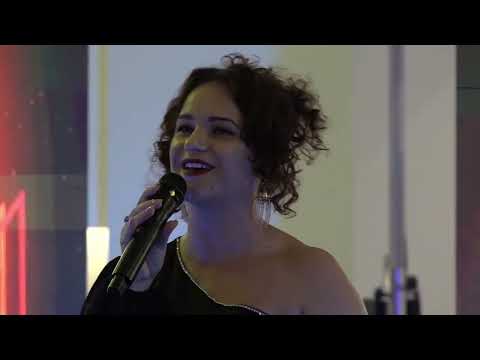 Teuta Statovci - Sekreti i tij (Rising Stars Festival L Category)