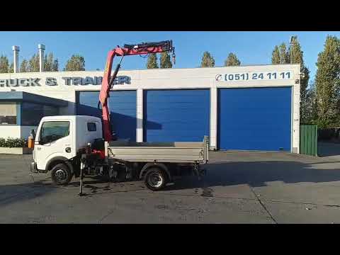 YouTube Video 1