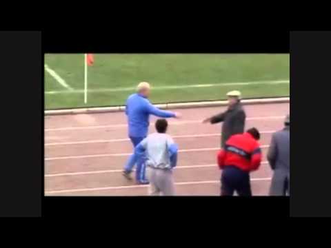 Craiova - Dundee United 1-0 (Bita)   1986/87 Uefa Cup