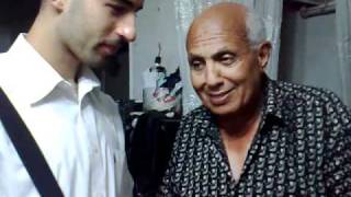 Download lagu Ahmed Mustafa Kamil - A very short Maqamat demo of Ar Rahman mp3 Download lagu Ahmed Mustafa Kamil - A very short Maqamat demo of Ar Rahman mp3