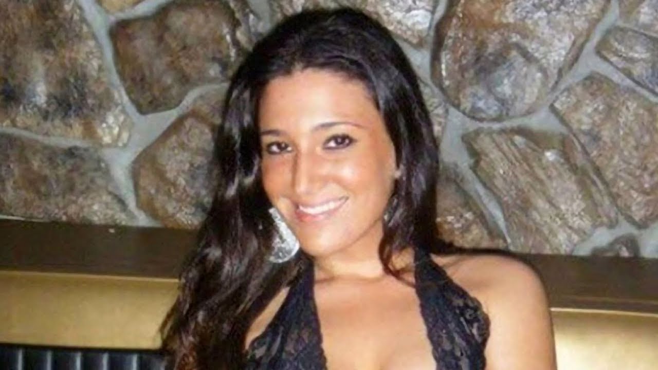 Who Killed Aileen Seiden in Room 15? | Full Episode