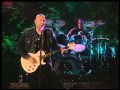 VERTICAL HORIZON Everything You Want 2010 ...