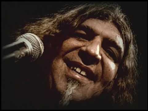 CICLOJAM - BLINDAGEM