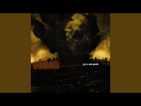 Ballad of Fallen Angels