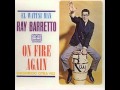 RAY BARRETO - EL BANTU