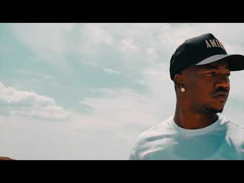 Trill Tai - For Real