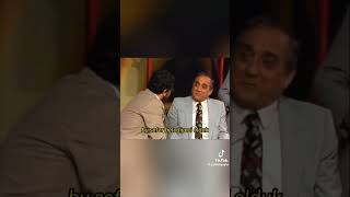 Miniaturka - Zeki Alasya Metin Akpınar