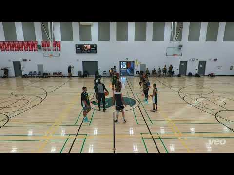 Swisher Sweets (51) tier 13 - 2023 Fall Mob Ties (47) - tcbl sunday