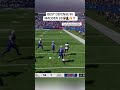 Best Defense In Madden 26 Madden Madden26 Nfl Nflfootball