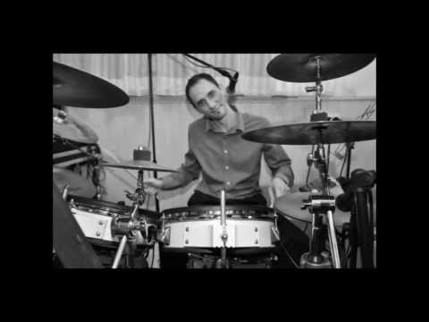 GRUPA RITAM NOĆI (Zagreb) - NEMA MI DO TEBE NIKOGA