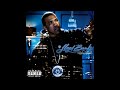 Lloyd Banks - Iceman ft. Young Buck, 8 Ball & Scarface