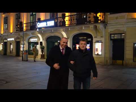 Muki Fijuljanin - Život karte dijelio (Official Video HD) 2018