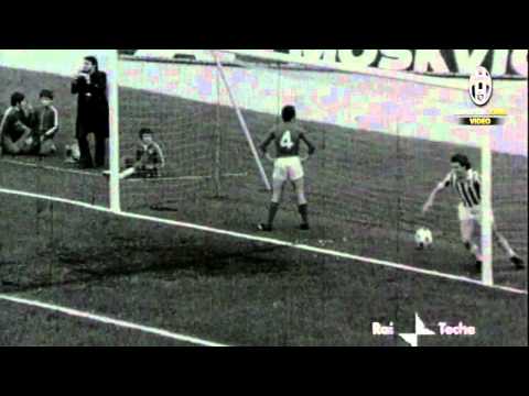 10/04/1977 - Serie A - Fiorentina-Juventus 1-3