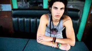 Samuel Larsen- Pocket Change