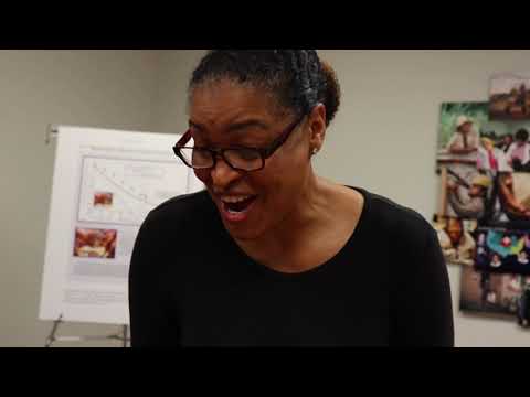 Of Mice and Mission Match