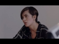 CAPITULO 23 La Piloto