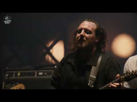 Chiodos (full live @ Vans Warped Tour 2025)