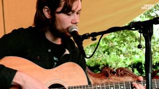 Kim Janssen - Glenn Tipton (Sun Kil Moon)