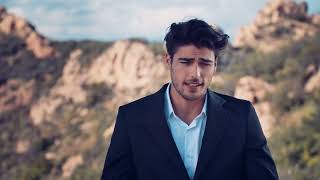 Download lagu Alessandro Dellisola - Alejandro mp3 Download lagu Alessandro Dellisola - Alejandro mp3